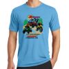 Performance Blend Tee 65/35 Thumbnail