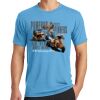 Performance Blend Tee 65/35 Thumbnail