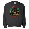 Unisex Microfiber Windshirt Thumbnail
