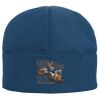 Fleece Beanie Thumbnail