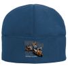 Fleece Beanie Thumbnail